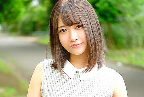 【南乃そら】…私、アイドル辞めてAV女優になります…。アイドルがおっぱいもマンコも晒け出し、人前でSEX！