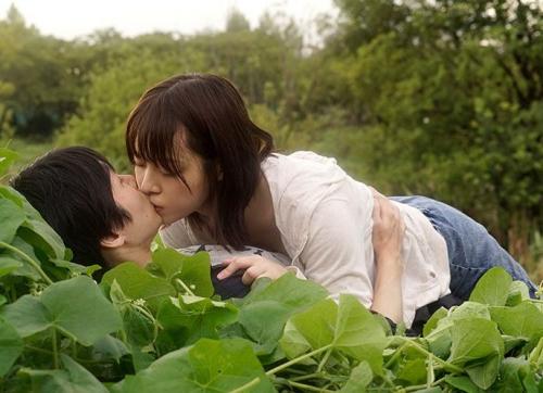 【NTR】「君は、私のこと覚えてないよね…」親友の彼氏とSEXに溺れた儚くも危険な思い出。