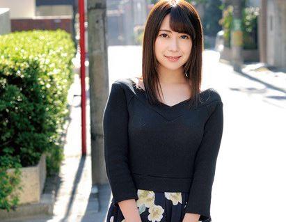 【素人】素股なら近親相姦じゃないよね…どんどんエスカレートし、生ハメ生中出しまで！