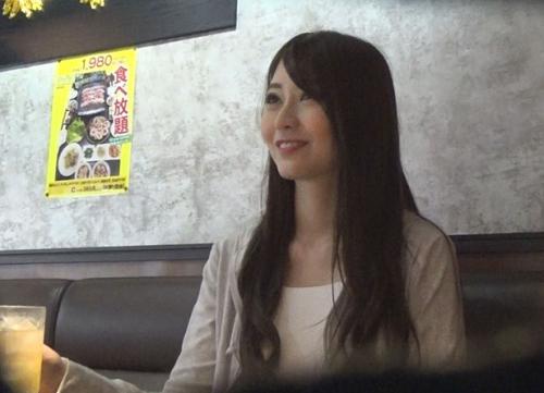 【ナンパ】花火大会の後、彼氏にフラれた傷心ギャルをナンパお持ち帰りしたら…迷うことなく、他人棒にしゃぶりつき、マン汁垂れ流しながら迫られヤリまくった。