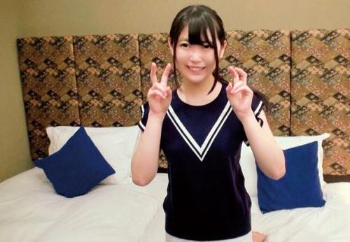 【素人】ネット大好きレベル高めなオタサーの姫！地下アイドルと中出しセックス！