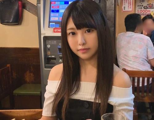 【素人】ほろ酔いに任せて、わちゃわちゃ口説いて、ひとまずホテルイン。テイクアウト成功です。