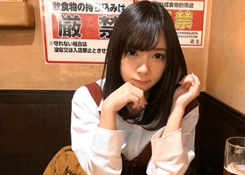 【素人】オフパコ出会いから、セフレ関係！どちゃクソエロい激ハメ映像GET！