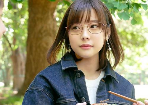 【八木奈々】敏感体質でスグいっちゃう早漏気味な物静かな控えめ文系少女とイチャラブSEX！