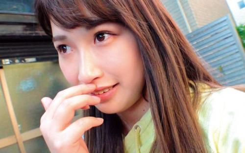 【素人】超国宝級の重量級の天然記念物おっぱいはをもみほぐし膣奥イキでどっぷり中出し！
