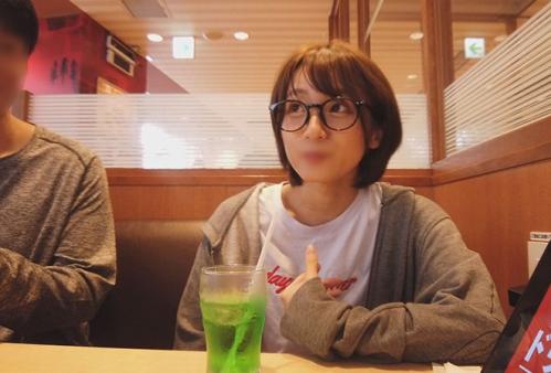 【素人ナンパ企画】ひとりじゃ絶対声かけられない草食男子救済！素人男子参加型ナンパ検証企画！！