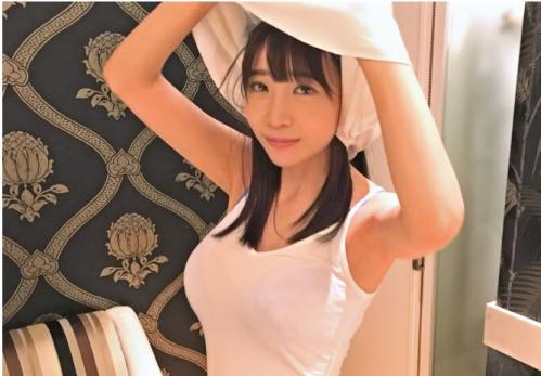【素人ナンパ】「性欲が強い上に押しに弱いから、自由に生きたら大変なことになる」ということで安定的なセフレ関係を築きたいらしいです。