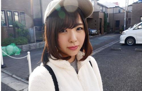 【Hカップ女子大生】イキ過ぎちゃって白目むいちゃう19歳！大絶頂でイキつくとこまで逝っちゃいます。