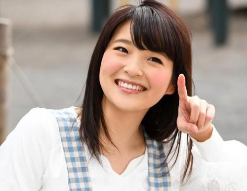 【マジックミラー号】爆乳ぽっちゃりな肉感女子と授乳手コキ・パイズリ・密着SEX！！