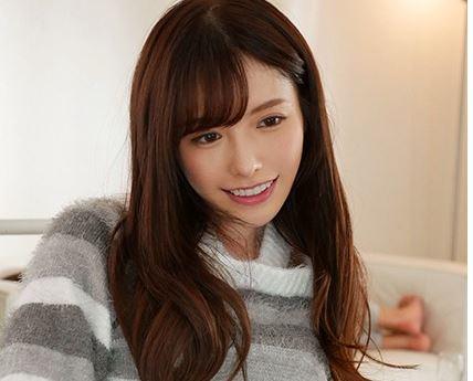 【美少女の手コキ】極上スロー手コキで射精誘導してくる陰茎マッサージお姉さん