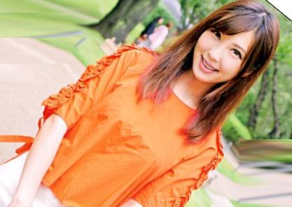 【素人ナンパ】21歳商学部の現役女子大生。全身クリトリス超早漏娘はパンティ素股で鳥肌悶絶イキ。