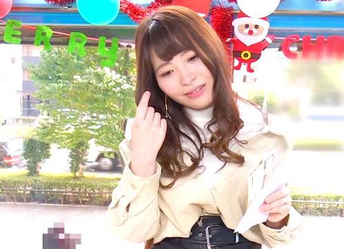 【マジックミラー号】人妻さんが激イキ痙攣アクメMAX！Gカップロケット巨乳が騎乗位でぶるんぶるん！