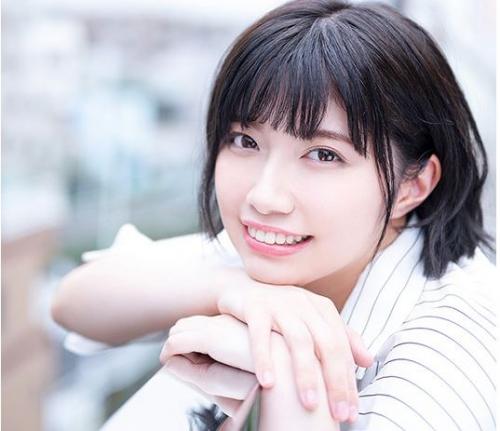 【イチャラブSEX】「私がおるやん！私じゃアカン？」濃厚な接吻…流されるように関係を持ってしまった。