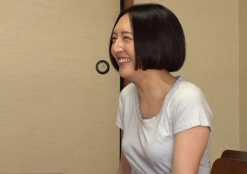 【近親セックス】弟が大好きな優しいお姉ちゃんが禁断の姉妹風呂に挑戦。10年ぶりに見た互いの裸に赤面発情！