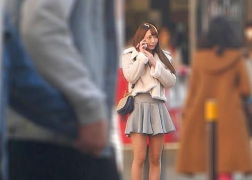 【素人】某有名歯科大学で歯科医を目指す現役シロウト女子大生