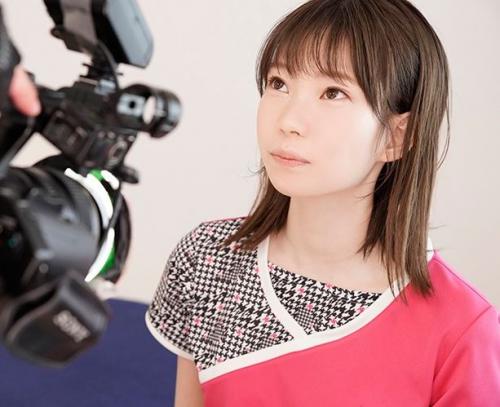 【アスリート】イグ…イクッ！おちんちんしゅごい…」全国大会出場の経験もある現役女子大生バドミントン選手は性欲強めの現役アスリート！