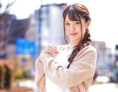 【マジックミラー号】池袋でお高くまとまったエセセレブ達がターゲット！痴女化催眠術で惑わせ、チ○ポを貪るメス犬状態にさせる！