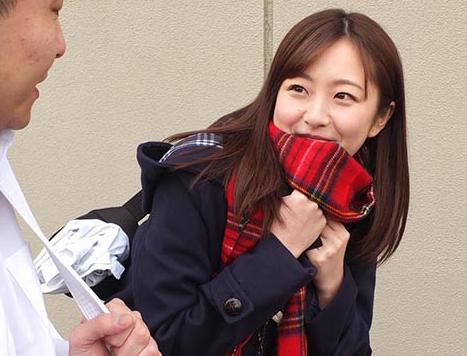 【レイプ】僕のせいで大好きな女子が体育会系クズにレ×プされているのに…