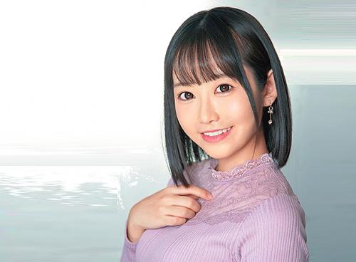【イッても止めない激ピストン】ねちっこくしまくるセックスの気持ち良さにヨダレを垂らしまくり！