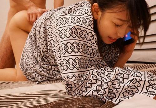 【合宿NTR 】最低最悪な浮気映像にウツ勃起！純粋彼女とチャラ男の泥酔ナマハメ胸クソ映像一部始終
