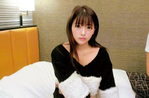 【素人ナンパ】清楚系お嬢様の人生初デカチン遊戯wつるぺたパイパイにデカチンこすこす。