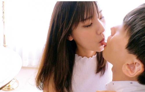 【人妻ナンパ】暴走チ○ポに大興奮し、よがりながらイキまくるスレンダー妻