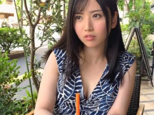 【素人】彼氏を愚痴っていた気さくなお姉さんから完全に中の人変わっちゃってます。
