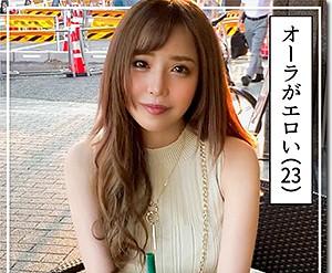 【素人】フェロモン、というか、もう存在自体がエロス！感度が良い！ リア充女子、SEXを心底楽しむこの雰囲気。