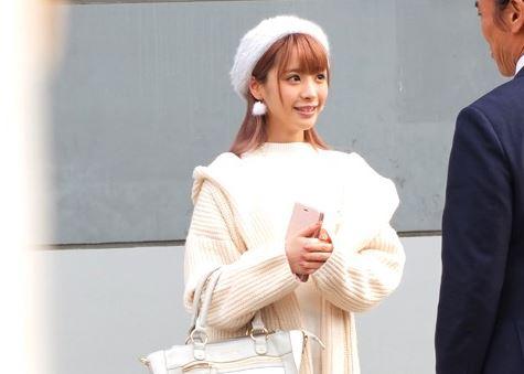 【パパ活】スケベな変態中年おじさんと密会性交を交わす美少女の実態