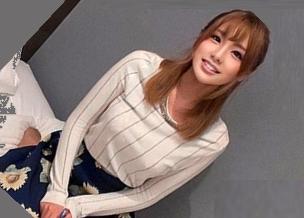 【素人ナンパ】清楚ビッチっぽい感じの最高ルックス美少女！鬼きゃわギャルをゴリゴリにイカセまくる！
