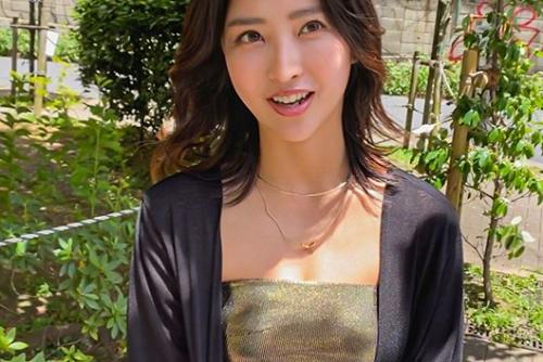 【素人】呼び出せば、いつでも来てくれる都合のいいタダマンギャルを捕まえた！欲求不満ビッチと朝までナマでパコパコ