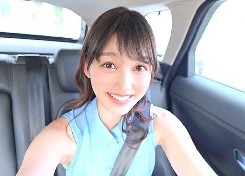 【芸能人】元・芸能人が第2のキャリアをスタートさせるべくAVデビュー！