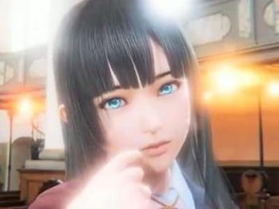 黒髪ロングの清楚《女子校生》が義父にブチ犯レイプ！！ギャグボールつけて種付け快楽調教して肉便器堕ち近親相姦❤