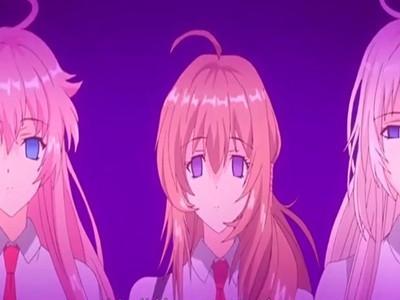 《アヘ顔》女教師も女子校生も皆俺のモノ♥催眠かけて発情させて孕ませ種付けファックしまくりだ(*´▽｀*)