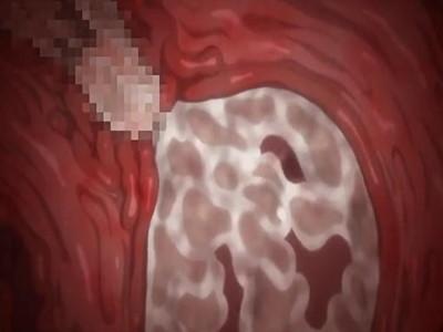 《アヘ顔》女たちはすべて俺の物だ！！全員の子宮タンクに孕ませ種付けしまくり！！ボテ腹になるまで子種ザーメン注ぎ込む！！