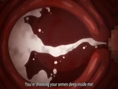 《爆乳》ビッチなお姉さんの発情マンコに何発でも濃厚な白濁ザーメンを種付けぶっかけまくる絶倫男子！！