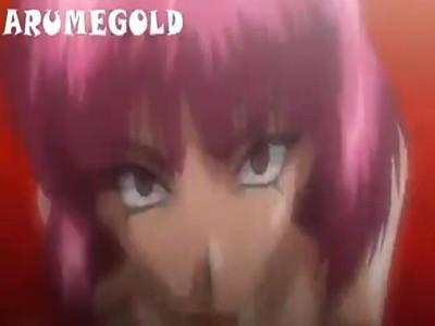 《奴隷》爆乳おっぱいのお姉さんがバキュームフェラでちんぽをしゃぶって抜いちゃう♥白濁ザーメンを顔中にぶっかけ射精！！