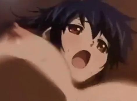 【中出し】巨乳美少女を下からガン突きピストンで犯しまくって子宮タンクに濃厚子種ザーメンをたっぷり中出ししちゃう！！