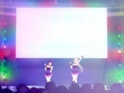 【奴隷】操作した通りに女を操る事ができる悪魔の催眠スマートフォン！ツンデレ美少女を洗脳強姦レイプで種付けファック♥