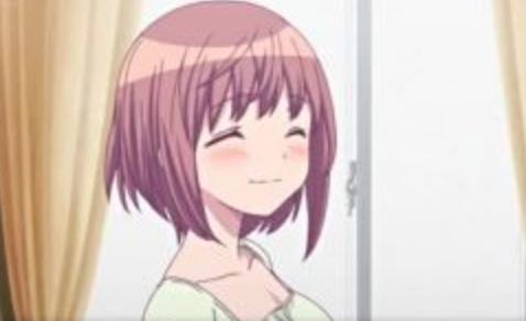 【近親相姦】可愛いロリ美少女の妹ちゃんに発情した変態兄貴が巨根チンポを挿入しガン突きピストンでアヘ顔イキ！！
