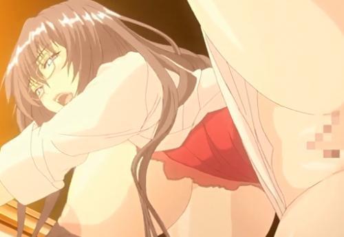 【美少女】学園の巨乳美人な女たち全員と中出しセックスしまくって濃厚ザーメン注いで強制孕ませ♡