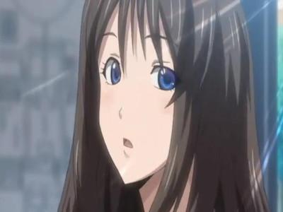 《エロアニメ》教育実習生の美人女教師を催眠かけて処女マンコいただきっ♡極太ちんぽでズコバコ突いて種付けぶっかけ！！