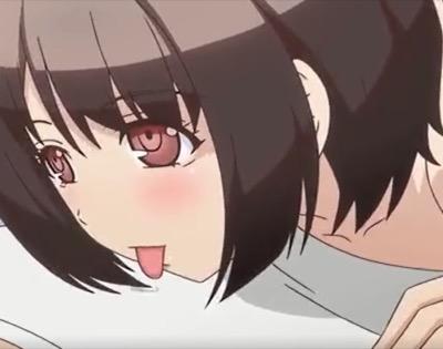 ロリ幼淫魔が毎晩精液吸い取りに♡手コキ足コキ濃厚セックス サキュバスが感じ過ぎておちんぽ堕ち