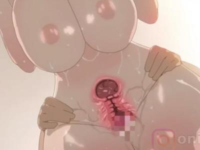 痴漢した《JK》とむさぼり合うエロ純愛♥ムチムチボディにドスケベ淫乱理想の女の子見つけちゃった^_^