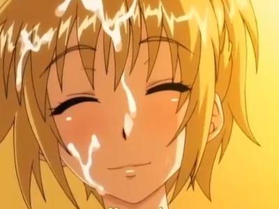 「いっぱいでたね！」成長した弟のチンポが無事に大量射精することを確認した姉！次はちゃんとセックスできるか確認するね！