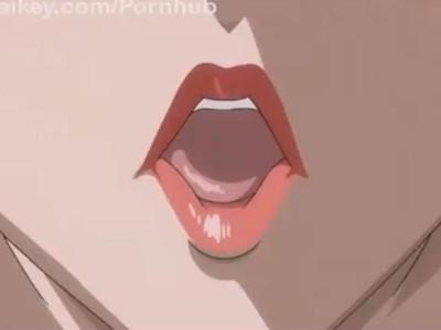 魔法少女の活躍で今日も地球の平和は守られた！戦闘後はご褒美のラブラブタイム！濃厚なベロチューかーらーの優しいセックス！