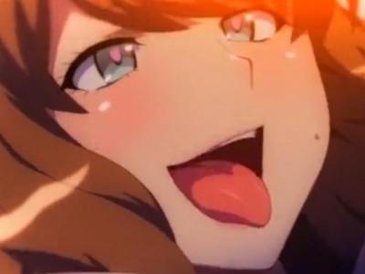 《痴女》近親相姦エロ姉2人のムチムチボディにどスケベマンコ♥弟くんのおちんぽでやみつき性奴隷に成り果てる^_^