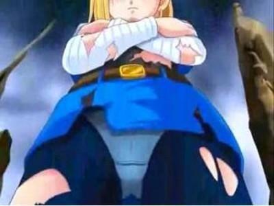 ＜100億カウパーの女戦士たち＞摩訶不思議アドベンチャー！！国民的一般アニメのやべーエロパロ大爆誕ｗ＜エロゲー＞