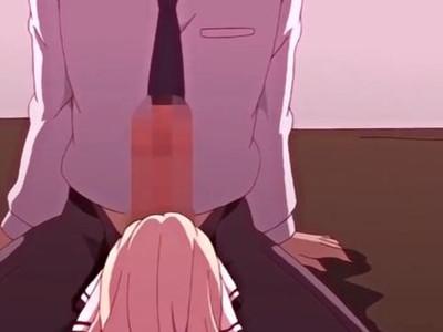 こんなデカいの突っ込まれたら、生命宿す前に人生終了しちゃうよ！え、マジ？エルフマンコなら入るの？エルフすげーー！