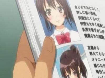 《女子校生》ヤれる子リストがこんなにいっぱい！ヤりたい放題でハーレム電車で種付けセックス！